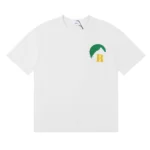 Rh*de T-shirt