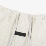 Essentials Short Set