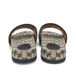 Slides Monogram
