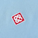 Casa Monogram T-shirt
