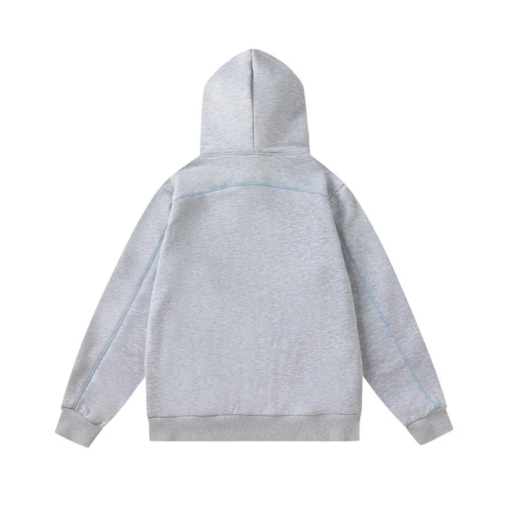 Irongate Arch Ice Tracksuit