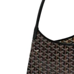 Hobo Bag