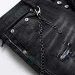 Dsq Shorts