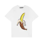 Palm Banana T-shirt