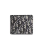 Monogram Oblique Wallet