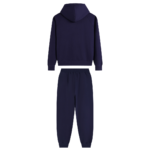 Ami Tracksuit