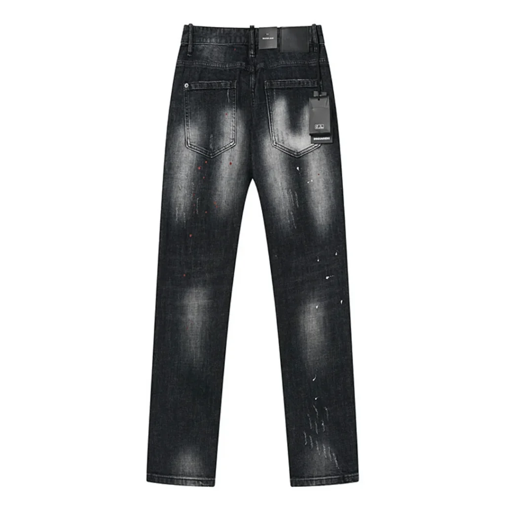 Dsq Jeans
