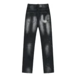 Dsq Jeans