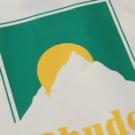 Rh*de T-shirt