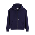 Ami Tracksuit