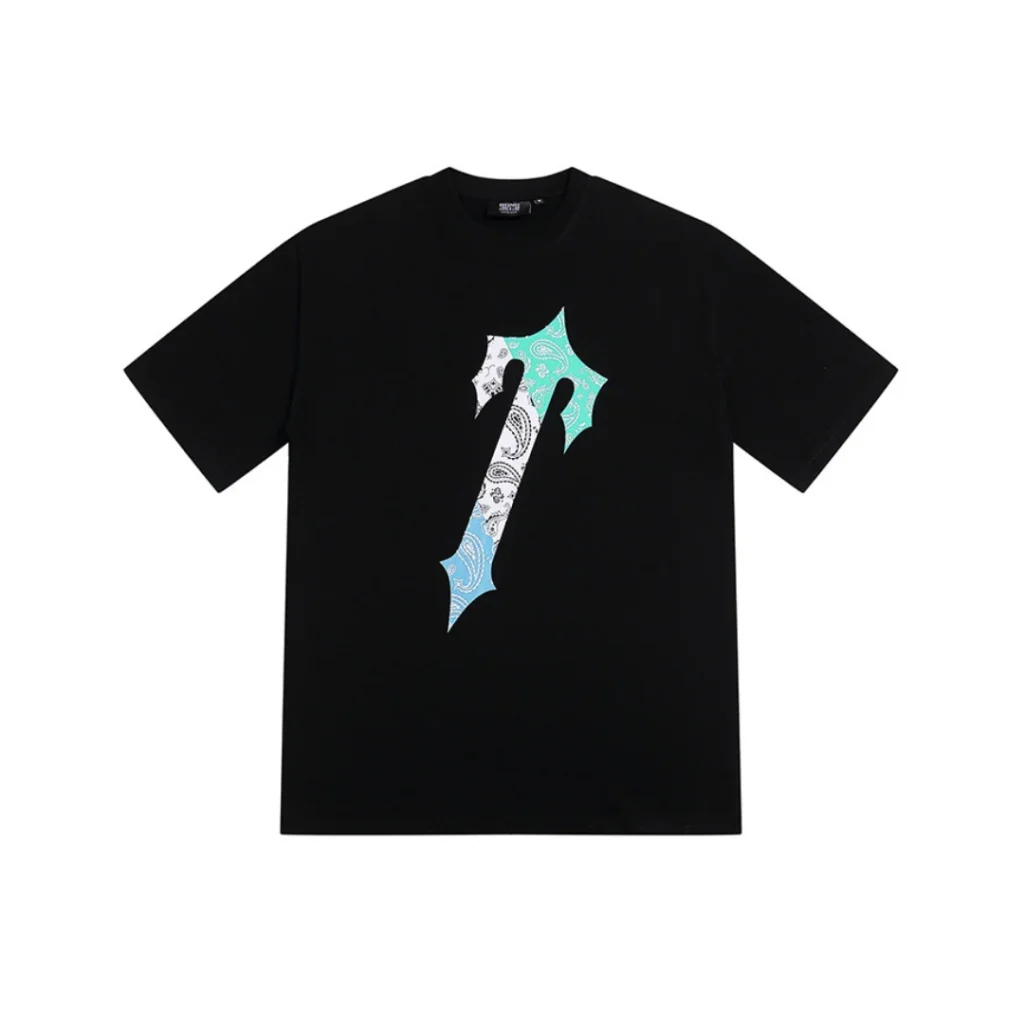 Bandana T-shirt