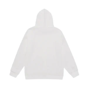 Supreme Hoodie