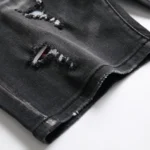 Dsq Shorts