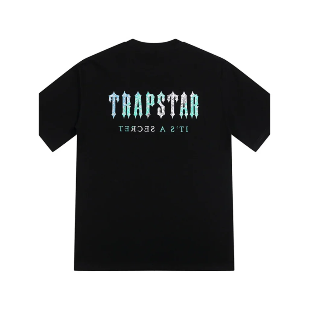 Bandana T-shirt