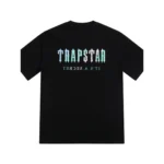 Bandana T-shirt