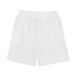 CB Monogram Shorts