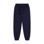 Ami Tracksuit