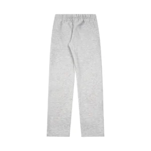 Syna World Pants