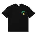 Rh*de T-shirt
