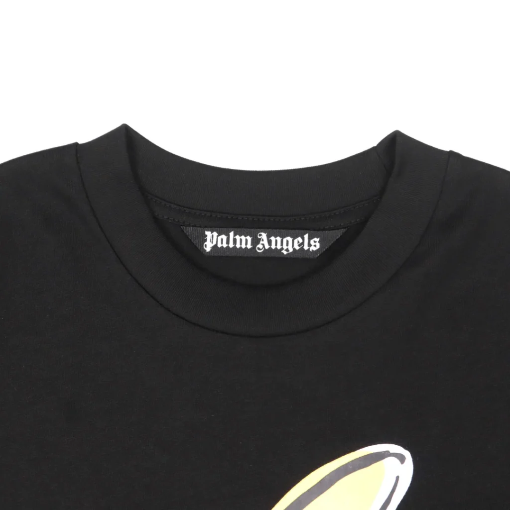 Palm Banana T-shirt