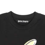 Palm Banana T-shirt