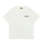 Alcatraz Monochrome T-shirt
