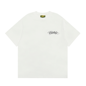 Alcatraz Monochrome T-shirt