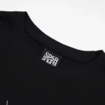 Sp5der T-shirt