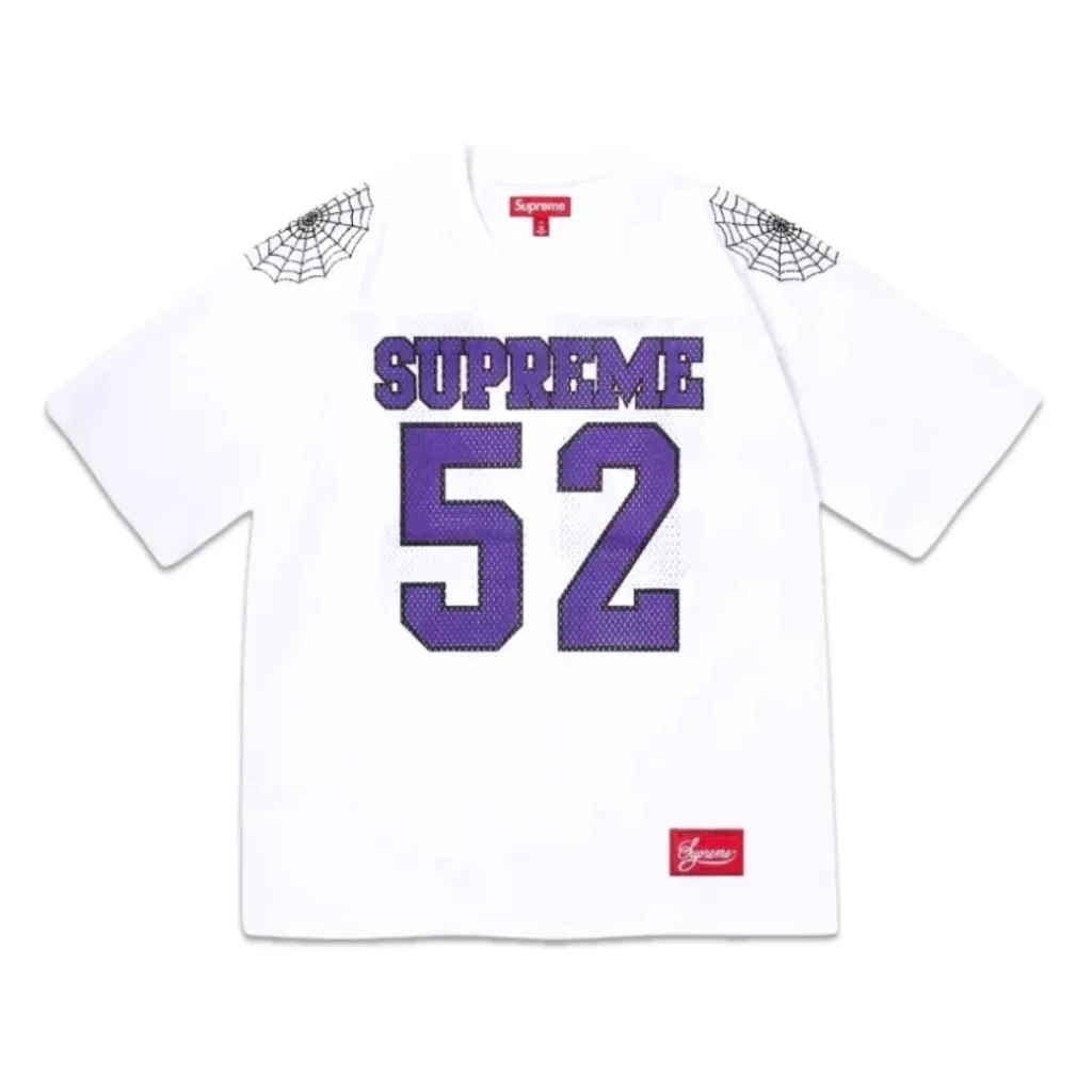 Supreme T-shirt