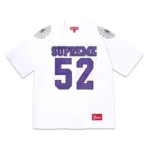 Supreme T-shirt
