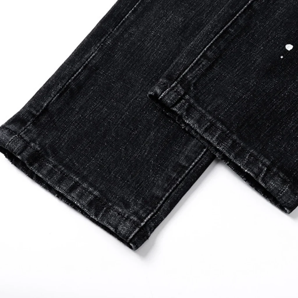 Dsq Jeans