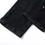 Dsq Jeans