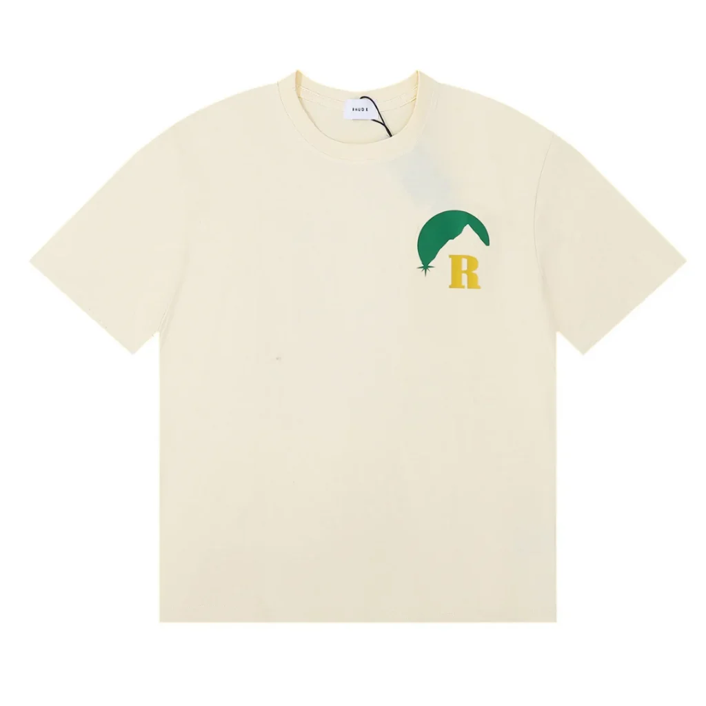 Rh*de T-shirt