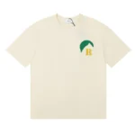 Rh*de T-shirt
