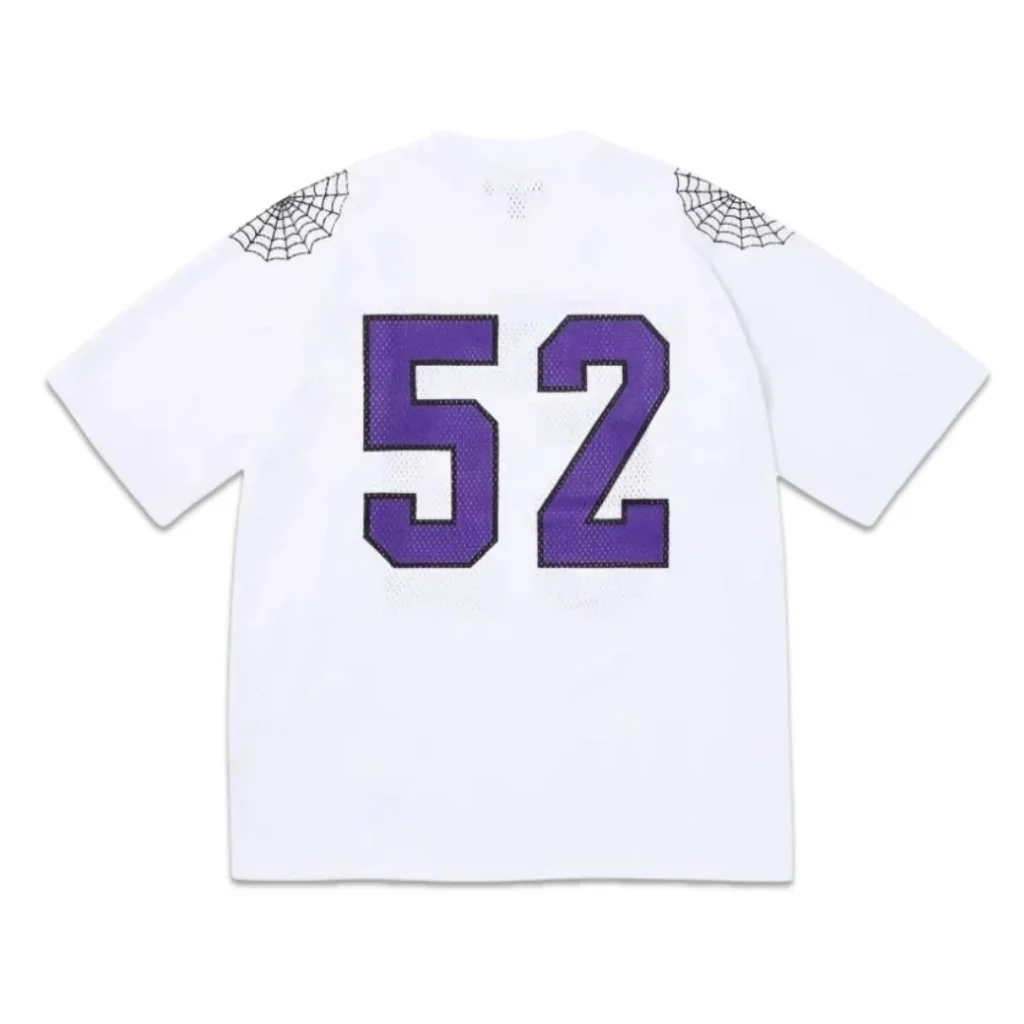 Supreme T-shirt