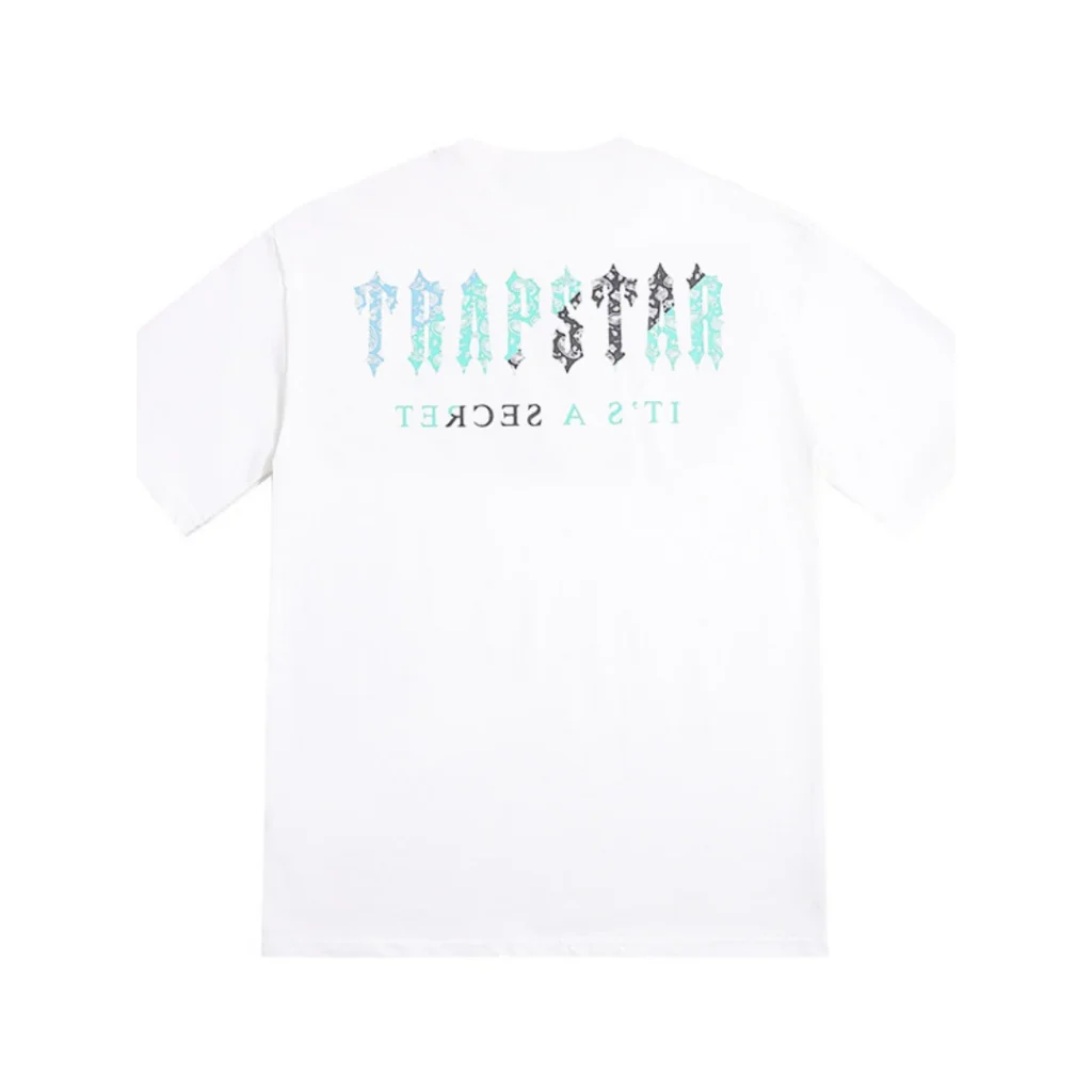 Bandana T-shirt