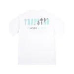 Bandana T-shirt