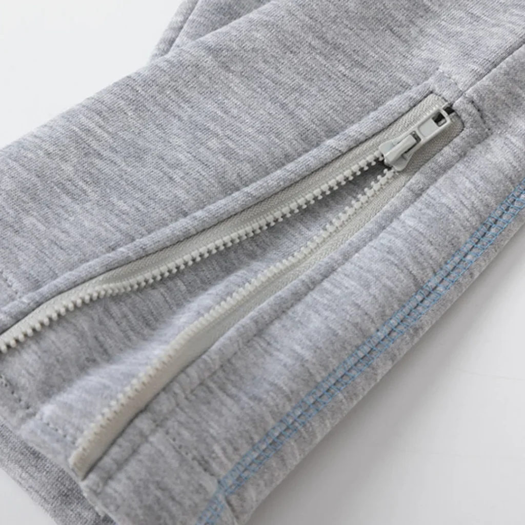 Irongate Arch Ice Tracksuit