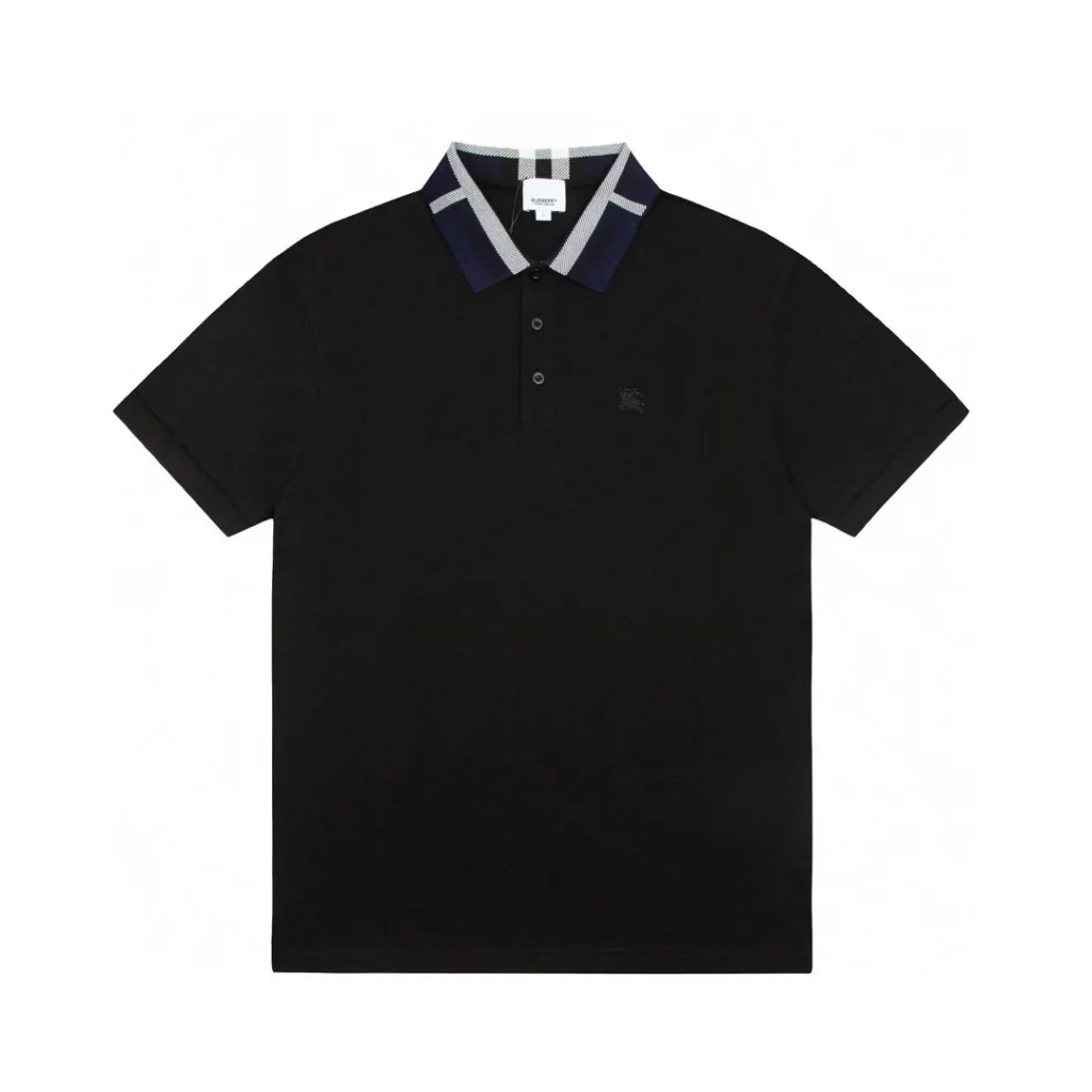 BB Polo