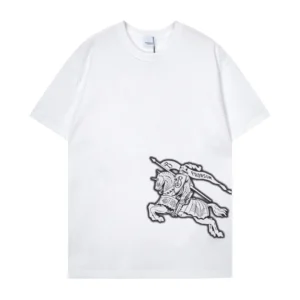 BB T-shirt