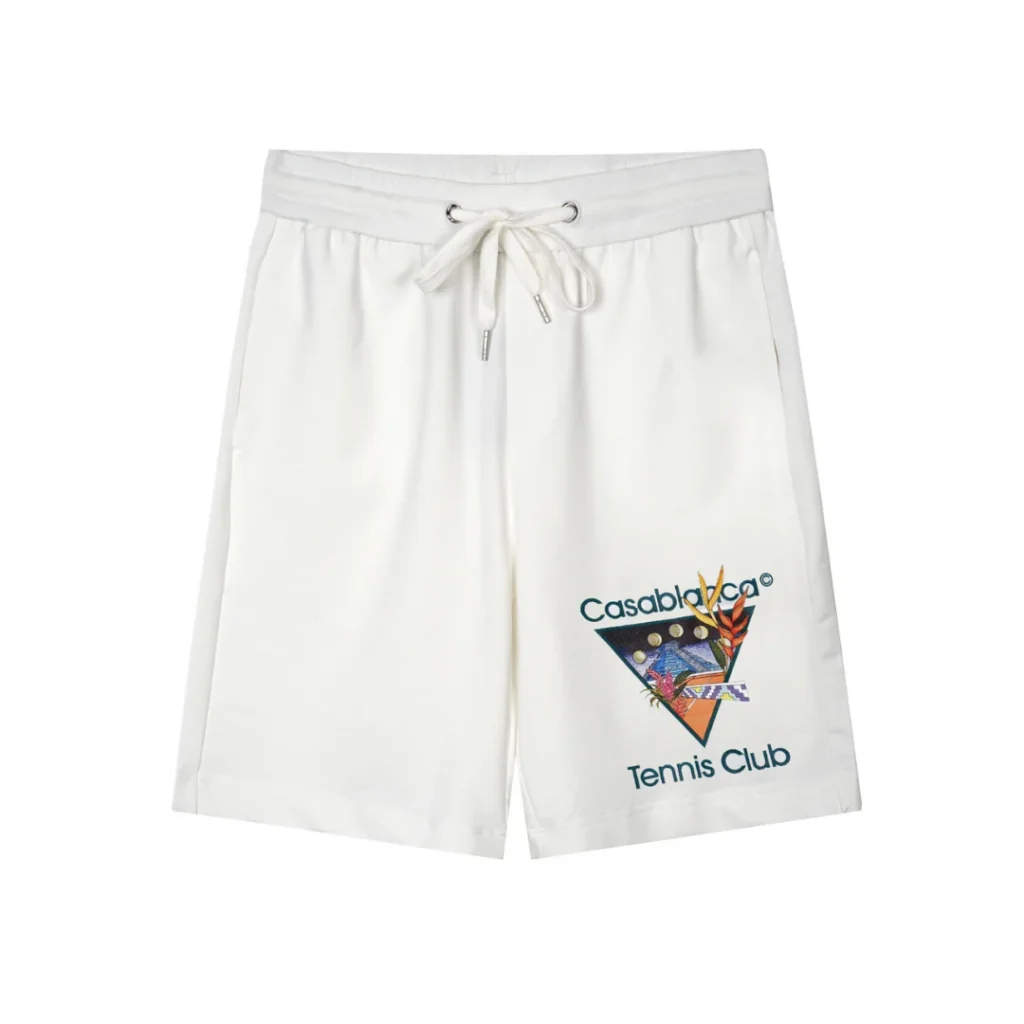 Casa Shorts