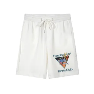 Casa Shorts