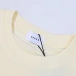 Rh*de T-shirt