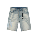 Amr Shorts