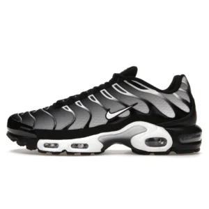 TN Black White 2.0