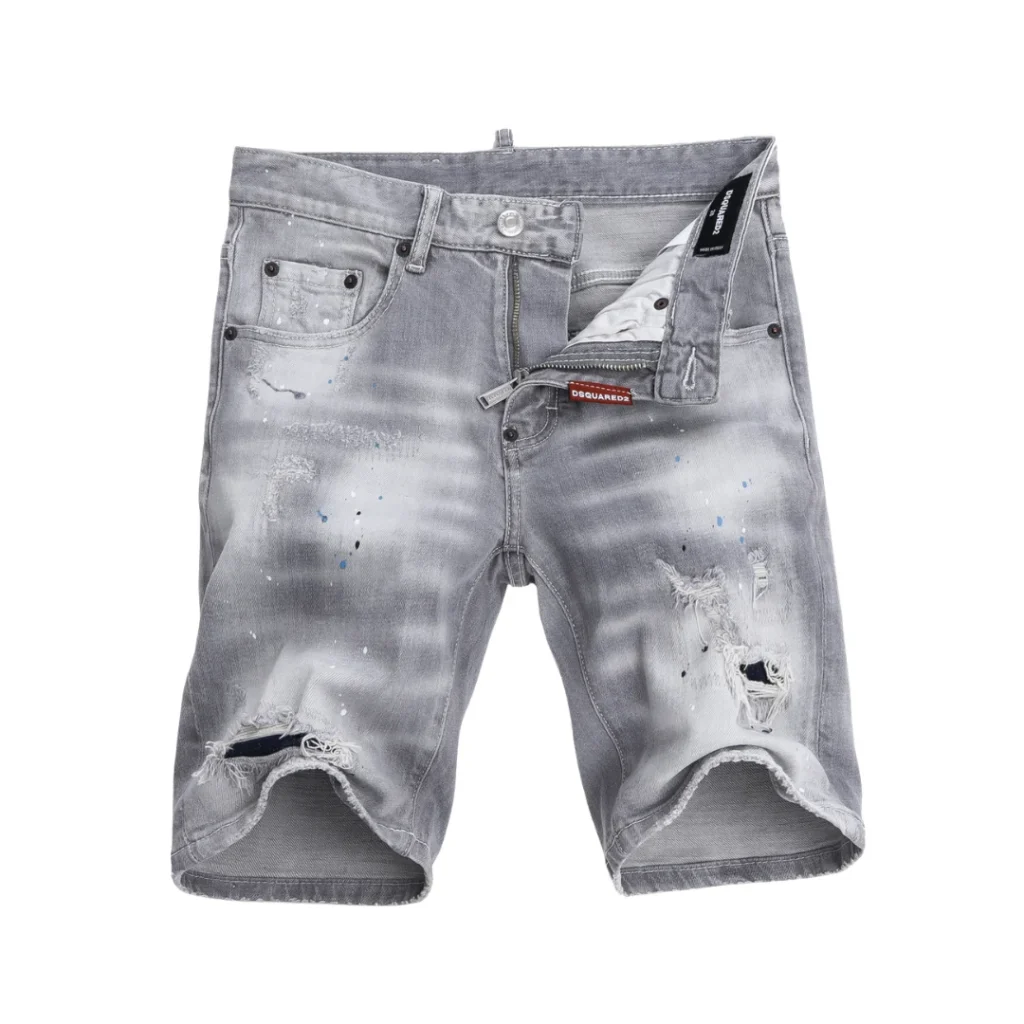 Dsq Shorts