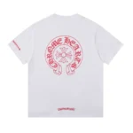 Chrome T-shirt