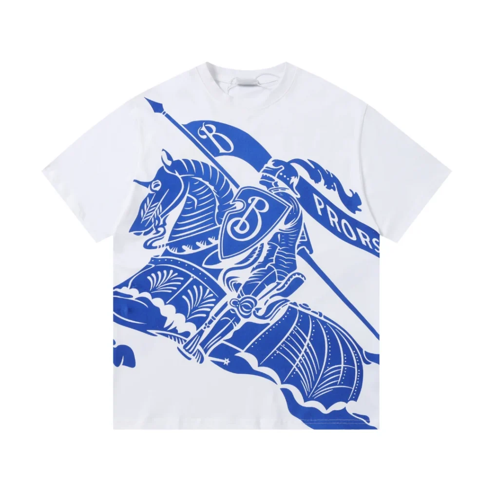 BB T-shirt
