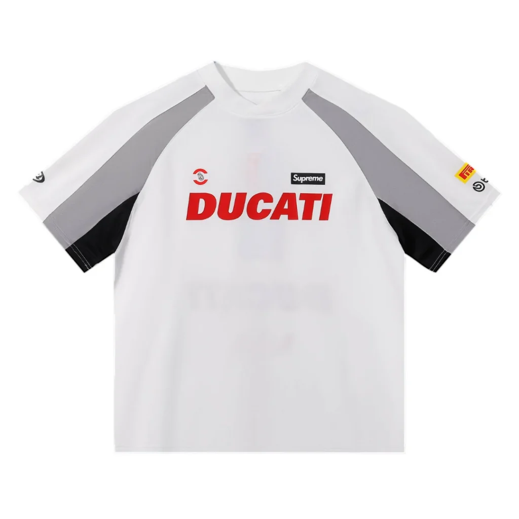Supreme T-shirt