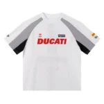 Supreme T-shirt